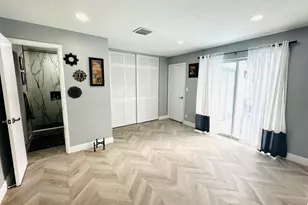 1865 W Chatham Rd, West Palm Beach, FL 33415 - Photo 26