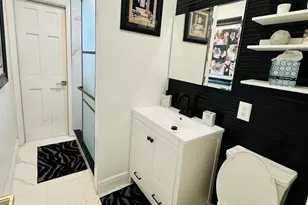 1865 W Chatham Rd, West Palm Beach, FL 33415 - Photo 16