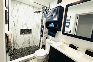 1865 W Chatham Rd, West Palm Beach, FL 33415 - Photo 48