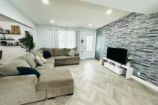 1865 W Chatham Rd, West Palm Beach, FL 33415 - Photo 20