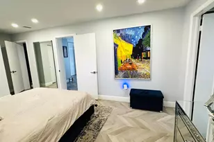 1865 W Chatham Rd, West Palm Beach, FL 33415 - Photo 36