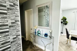 1865 W Chatham Rd, West Palm Beach, FL 33415 - Photo 22