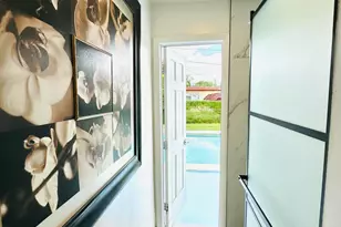 1865 W Chatham Rd, West Palm Beach, FL 33415 - Photo 18