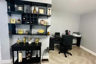 1865 W Chatham Rd, West Palm Beach, FL 33415 - Photo 28