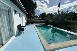 1865 W Chatham Rd, West Palm Beach, FL 33415 - Photo 52
