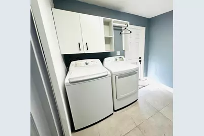 1865 W Chatham Road, West Palm Beach, FL 33415 - Photo 24