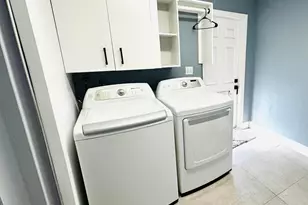 1865 W Chatham Rd, West Palm Beach, FL 33415 - Photo 24