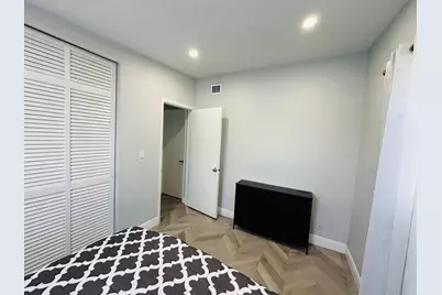 1865 W Chatham Road, West Palm Beach, FL 33415 - Photo 44