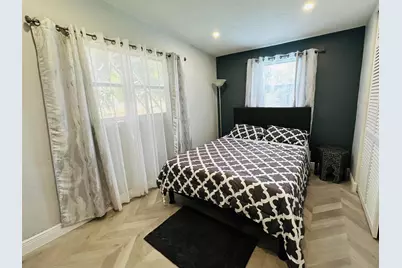 1865 W Chatham Road, West Palm Beach, FL 33415 - Photo 42