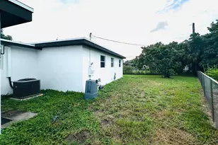 1865 W Chatham Rd, West Palm Beach, FL 33415 - Photo 6