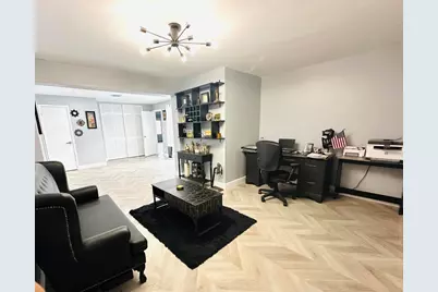 1865 W Chatham Road, West Palm Beach, FL 33415 - Photo 30
