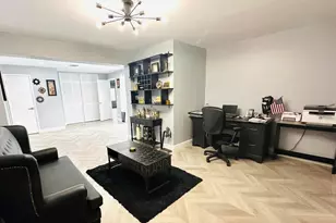 1865 W Chatham Rd, West Palm Beach, FL 33415 - Photo 30