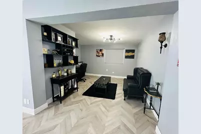 1865 W Chatham Road, West Palm Beach, FL 33415 - Photo 28