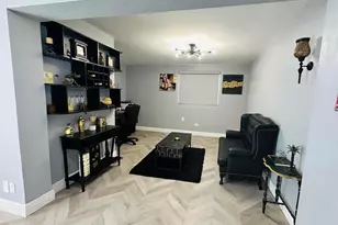 1865 W Chatham Rd, West Palm Beach, FL 33415 - Photo 28