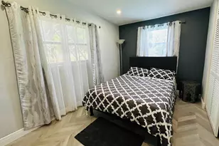 1865 W Chatham Rd, West Palm Beach, FL 33415 - Photo 42