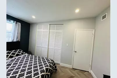 1865 W Chatham Road, West Palm Beach, FL 33415 - Photo 42