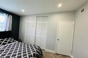 1865 W Chatham Rd, West Palm Beach, FL 33415 - Photo 42