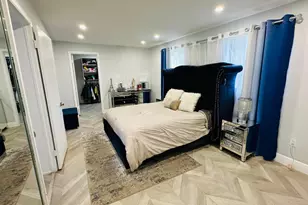 1865 W Chatham Rd, West Palm Beach, FL 33415 - Photo 32