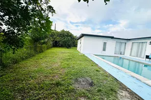 1865 W Chatham Rd, West Palm Beach, FL 33415 - Photo 56