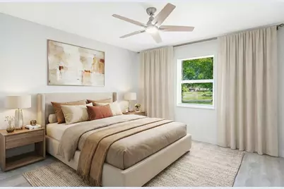 1899 SE Adair Street, Port Saint Lucie, FL 34952 - Photo 4