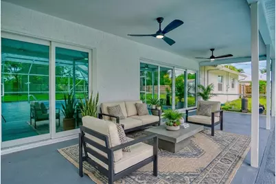 1899 SE Adair Street, Port Saint Lucie, FL 34952 - Photo 6