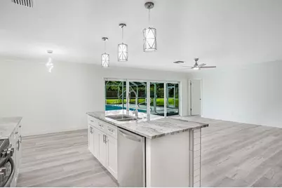 1899 SE Adair Street, Port Saint Lucie, FL 34952 - Photo 16