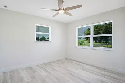 1899 SE Adair Street, Port Saint Lucie, FL 34952 - Photo 24