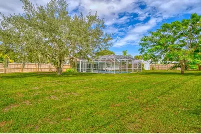 1899 SE Adair Street, Port Saint Lucie, FL 34952 - Photo 40