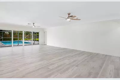 1899 SE Adair Street, Port Saint Lucie, FL 34952 - Photo 20