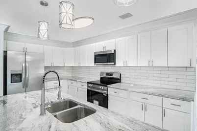 1899 SE Adair Street, Port Saint Lucie, FL 34952 - Photo 12