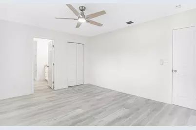 1899 SE Adair Street, Port Saint Lucie, FL 34952 - Photo 28