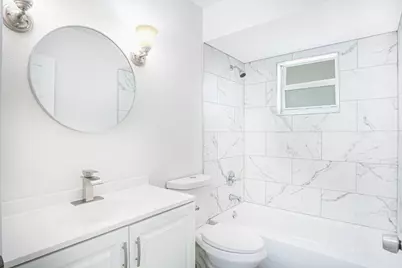 1899 SE Adair Street, Port Saint Lucie, FL 34952 - Photo 30