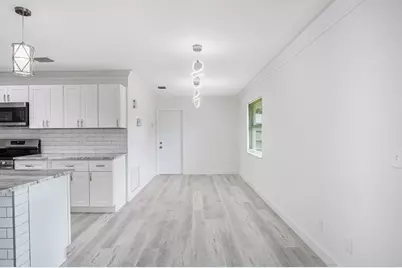 1899 SE Adair Street, Port Saint Lucie, FL 34952 - Photo 18