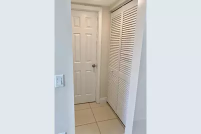 4501 Fountains Drive #106, Lake Worth, FL 33467 - Photo 10