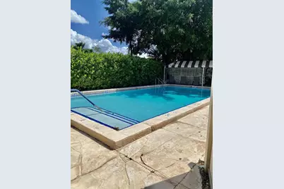 4501 Fountains Drive #106, Lake Worth, FL 33467 - Photo 24