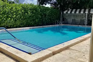 4501 Fountains Dr, Lake Worth, FL 33467 - Photo 24