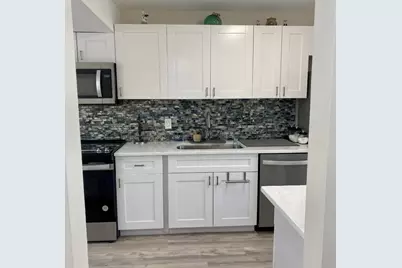 4501 Fountains Drive #106, Lake Worth, FL 33467 - Photo 4