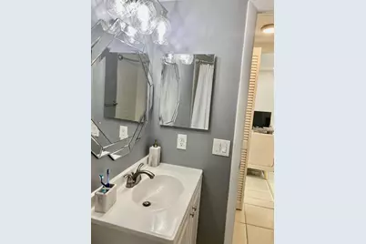 4501 Fountains Drive #106, Lake Worth, FL 33467 - Photo 14