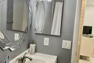 4501 Fountains Dr, Lake Worth, FL 33467 - Photo 14