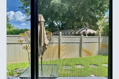 4501 Fountains Drive #106, Lake Worth, FL 33467 - Photo 22