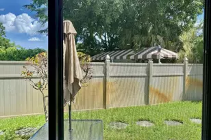 4501 Fountains Dr, Lake Worth, FL 33467 - Photo 22