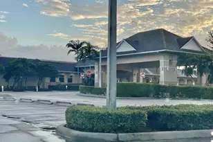 4501 Fountains Dr, Lake Worth, FL 33467 - Photo 1