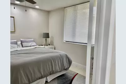 4501 Fountains Drive #106, Lake Worth, FL 33467 - Photo 16