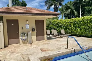 4501 Fountains Dr, Lake Worth, FL 33467 - Photo 30