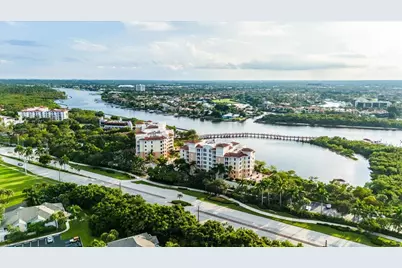 353 S US Highway 1 #A6, Jupiter, FL 33477 - Photo 10