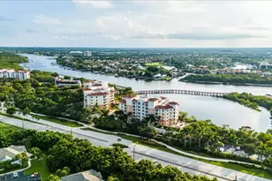 353 S US Hwy 1, Jupiter, FL 33477 - Photo 10