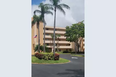 6461 NW 2nd Avenue #102, Boca Raton, FL 33487 - Photo 1