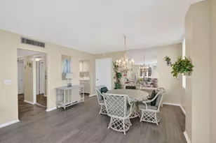 125 Ocean Ave, Palm Beach Shores, FL 33404 - Photo 6