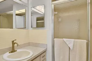 125 Ocean Ave, Palm Beach Shores, FL 33404 - Photo 24