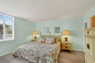 125 Ocean Ave, Palm Beach Shores, FL 33404 - Photo 20